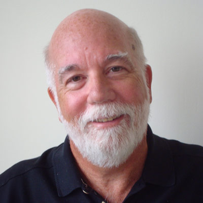Ray Boller