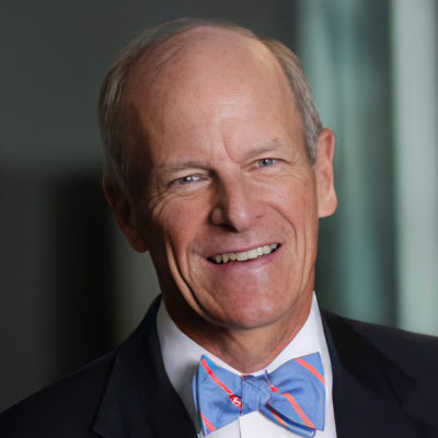 Robin Hogen